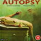 AUTOPSY (2008)